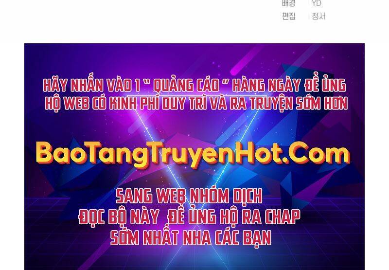 Người Chơi Trở Lại Sau 10000 Năm chapter 4 - Upload bởi truyensieuhay.com