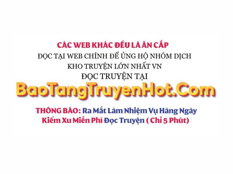 Người Chơi Trở Lại Sau 10000 Năm chapter 4 - Upload bởi truyensieuhay.com