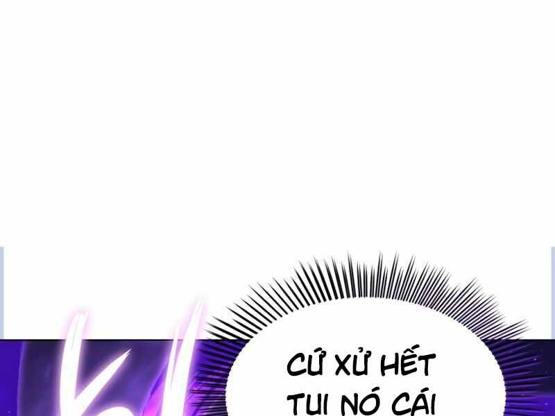 Người Chơi Trở Lại Sau 10000 Năm chapter 4 - Upload bởi truyensieuhay.com