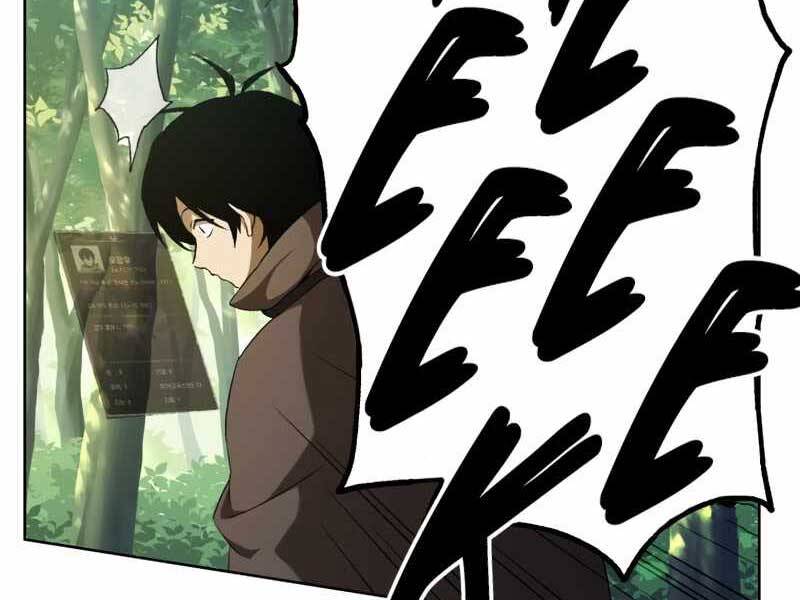 Người Chơi Trở Lại Sau 10000 Năm chapter 4 - Upload bởi truyensieuhay.com