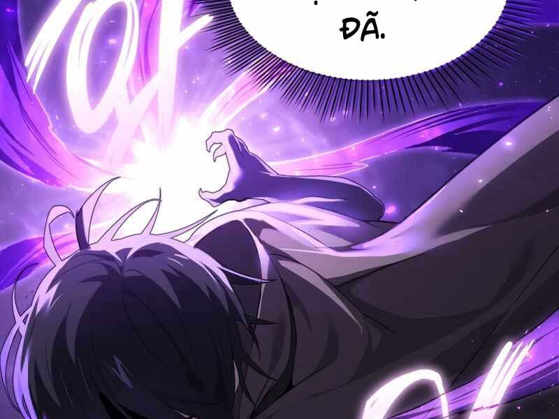 Người Chơi Trở Lại Sau 10000 Năm chapter 4 - Upload bởi truyensieuhay.com