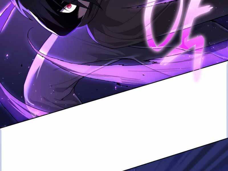 Người Chơi Trở Lại Sau 10000 Năm chapter 4 - Upload bởi truyensieuhay.com