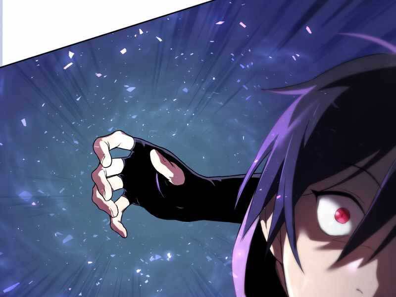 Người Chơi Trở Lại Sau 10000 Năm chapter 4 - Upload bởi truyensieuhay.com