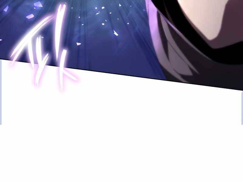 Người Chơi Trở Lại Sau 10000 Năm chapter 4 - Upload bởi truyensieuhay.com