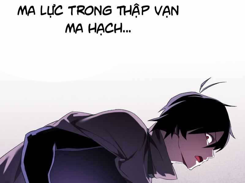 Người Chơi Trở Lại Sau 10000 Năm chapter 4 - Upload bởi truyensieuhay.com