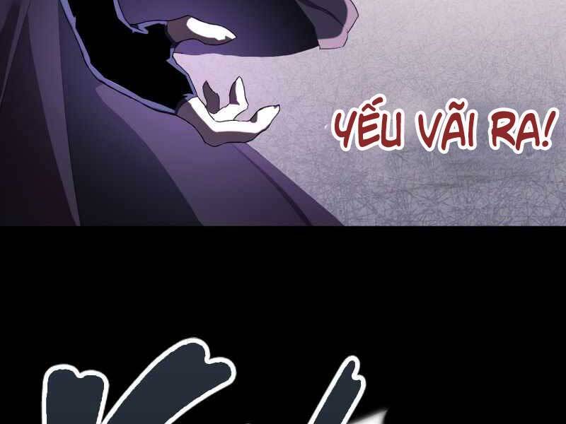 Người Chơi Trở Lại Sau 10000 Năm chapter 4 - Upload bởi truyensieuhay.com