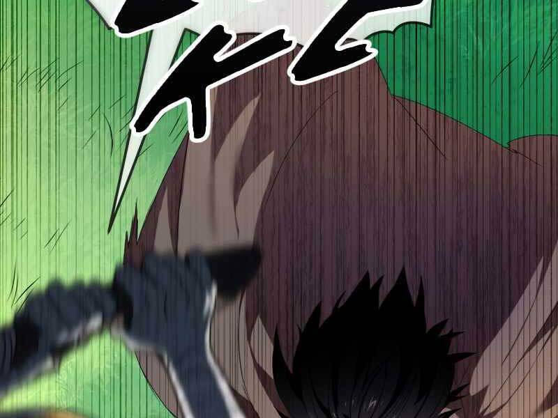 Người Chơi Trở Lại Sau 10000 Năm chapter 4 - Upload bởi truyensieuhay.com