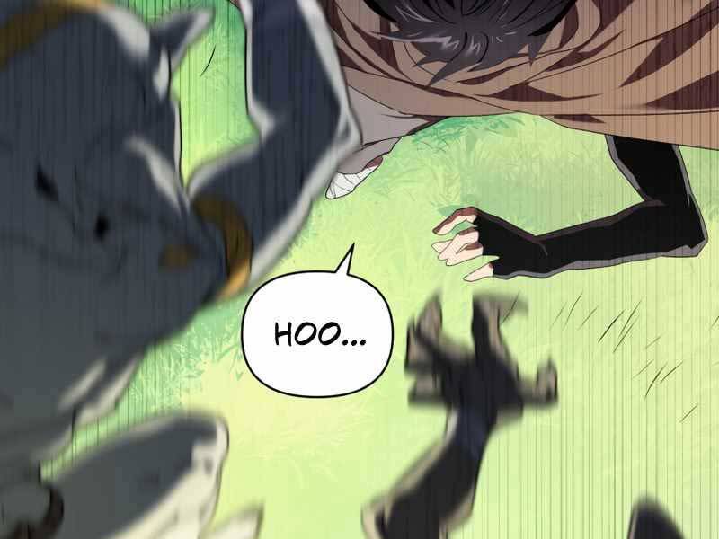 Người Chơi Trở Lại Sau 10000 Năm chapter 4 - Upload bởi truyensieuhay.com