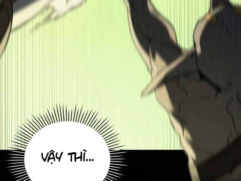Người Chơi Trở Lại Sau 10000 Năm chapter 4 - Upload bởi truyensieuhay.com
