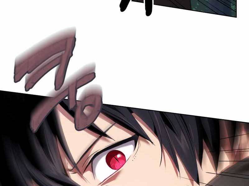 Người Chơi Trở Lại Sau 10000 Năm chapter 4 - Upload bởi truyensieuhay.com
