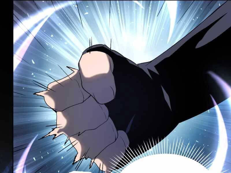 Người Chơi Trở Lại Sau 10000 Năm chapter 4 - Upload bởi truyensieuhay.com
