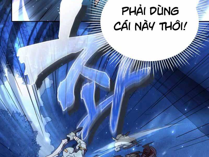 Người Chơi Trở Lại Sau 10000 Năm chapter 4 - Upload bởi truyensieuhay.com