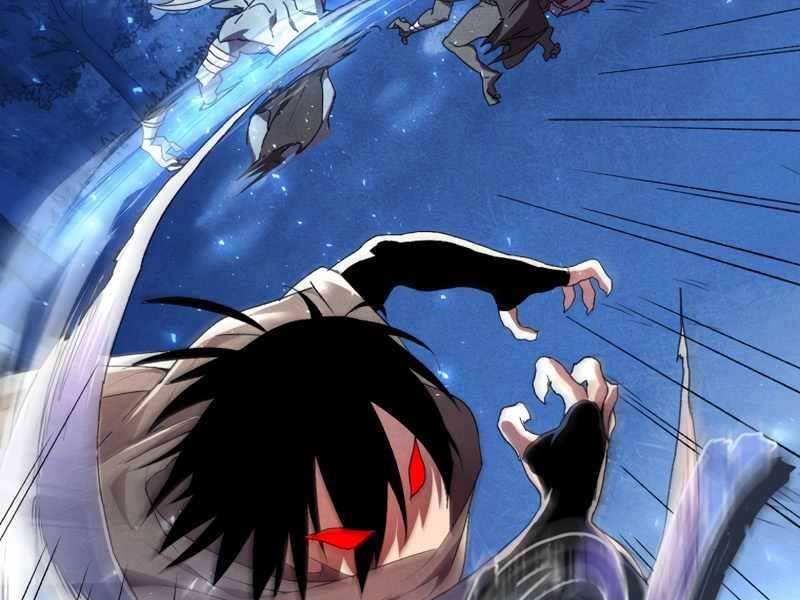 Người Chơi Trở Lại Sau 10000 Năm chapter 4 - Upload bởi truyensieuhay.com