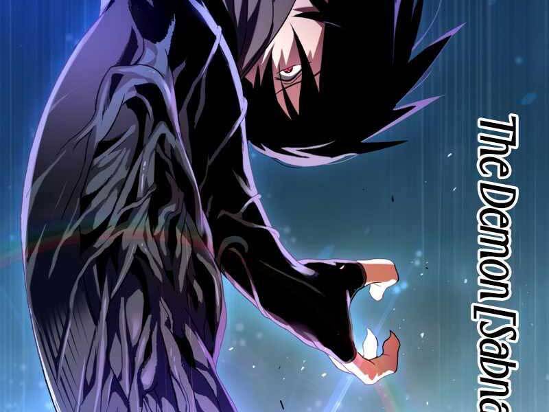 Người Chơi Trở Lại Sau 10000 Năm chapter 4 - Upload bởi truyensieuhay.com