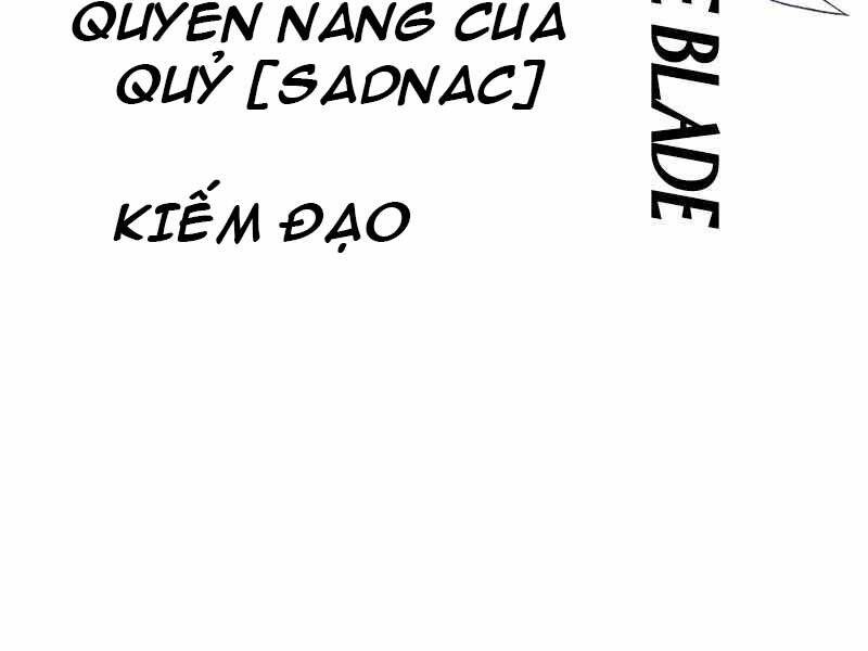Người Chơi Trở Lại Sau 10000 Năm chapter 4 - Upload bởi truyensieuhay.com
