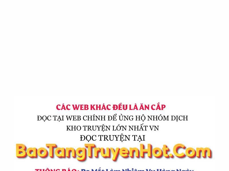 Người Chơi Trở Lại Sau 10000 Năm chapter 4 - Upload bởi truyensieuhay.com