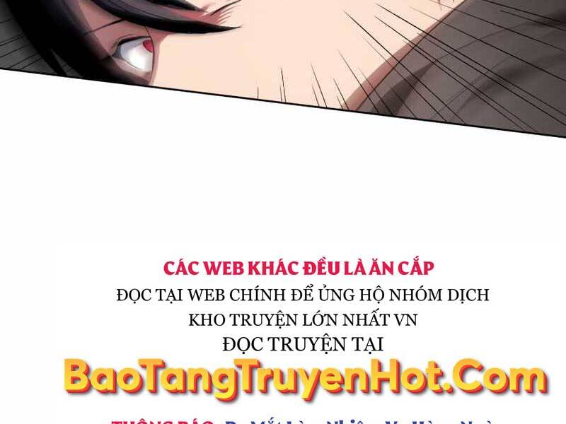 Người Chơi Trở Lại Sau 10000 Năm chapter 4 - Upload bởi truyensieuhay.com