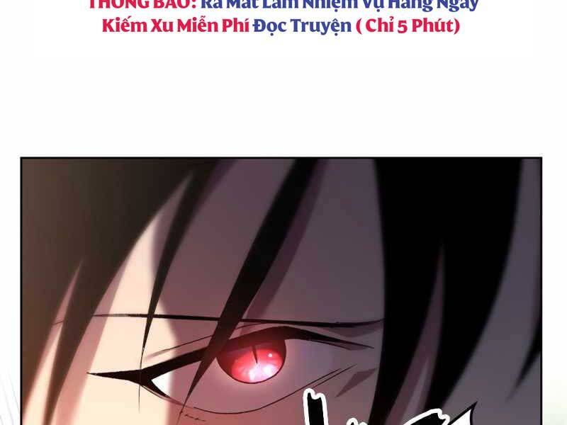 Người Chơi Trở Lại Sau 10000 Năm chapter 4 - Upload bởi truyensieuhay.com