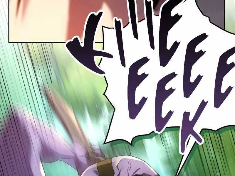 Người Chơi Trở Lại Sau 10000 Năm chapter 4 - Upload bởi truyensieuhay.com