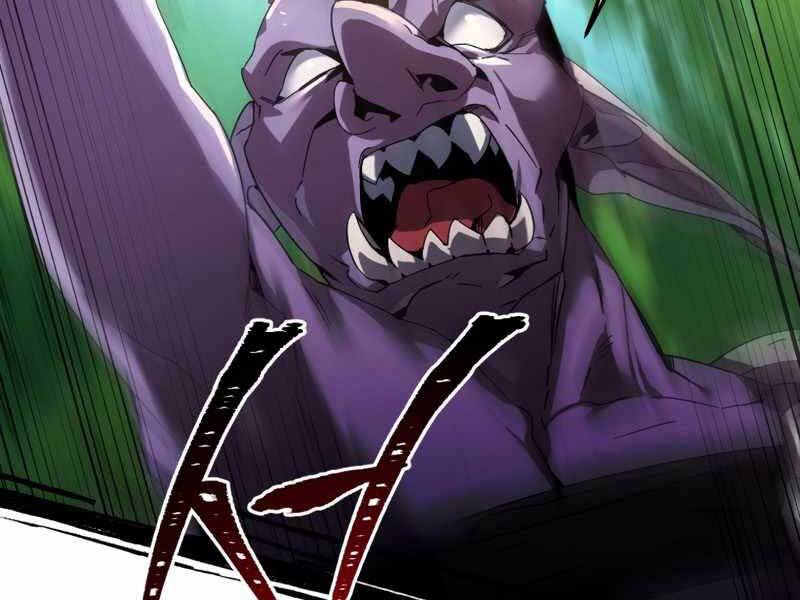 Người Chơi Trở Lại Sau 10000 Năm chapter 4 - Upload bởi truyensieuhay.com
