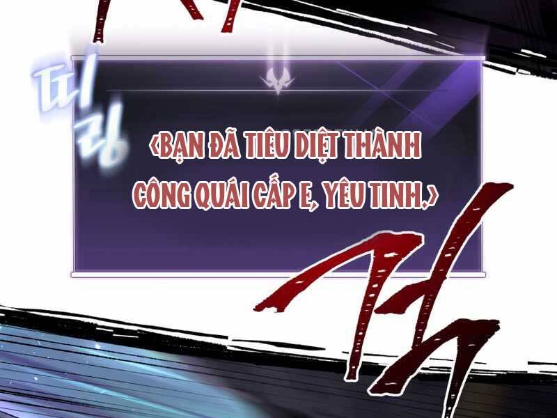 Người Chơi Trở Lại Sau 10000 Năm chapter 4 - Upload bởi truyensieuhay.com