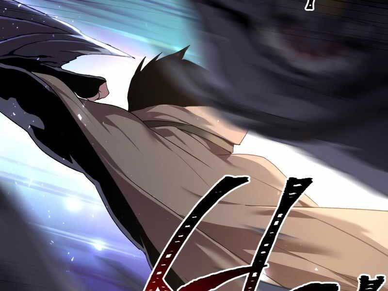 Người Chơi Trở Lại Sau 10000 Năm chapter 4 - Upload bởi truyensieuhay.com