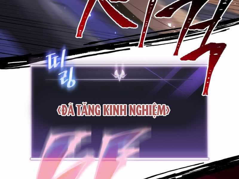 Người Chơi Trở Lại Sau 10000 Năm chapter 4 - Upload bởi truyensieuhay.com