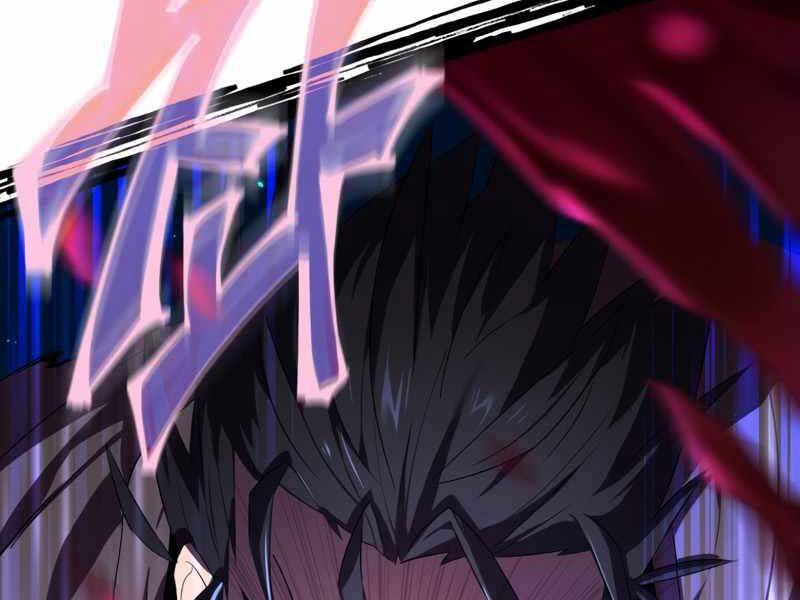 Người Chơi Trở Lại Sau 10000 Năm chapter 4 - Upload bởi truyensieuhay.com