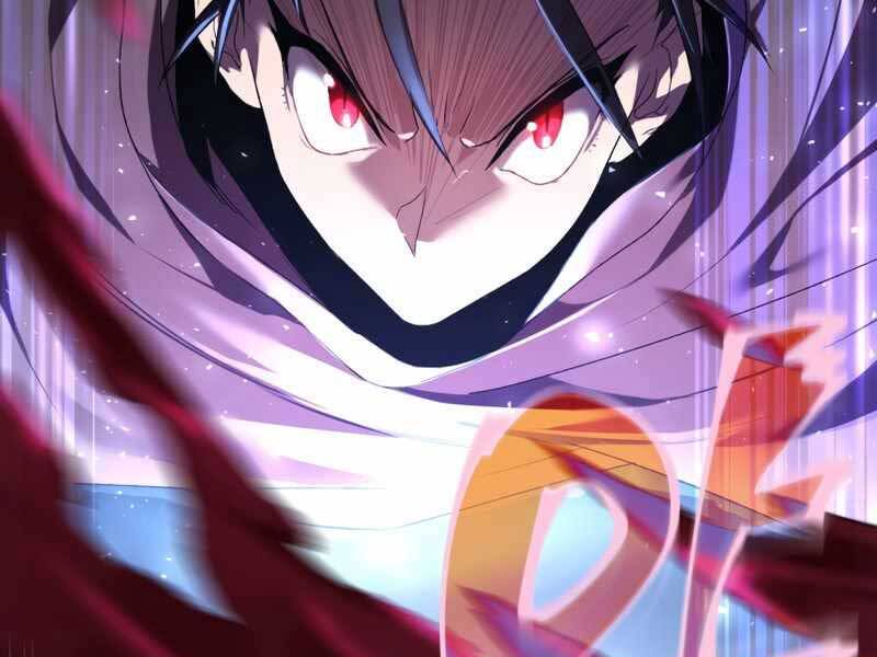 Người Chơi Trở Lại Sau 10000 Năm chapter 4 - Upload bởi truyensieuhay.com