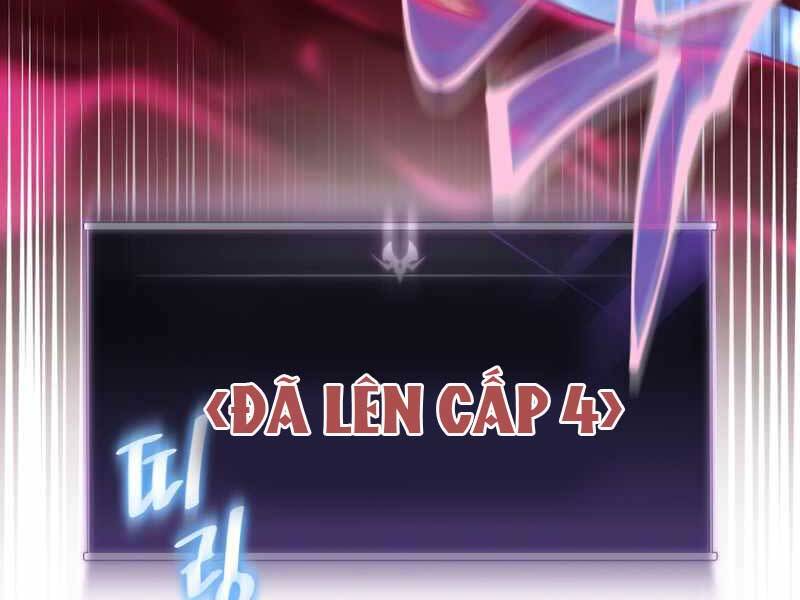 Người Chơi Trở Lại Sau 10000 Năm chapter 4 - Upload bởi truyensieuhay.com