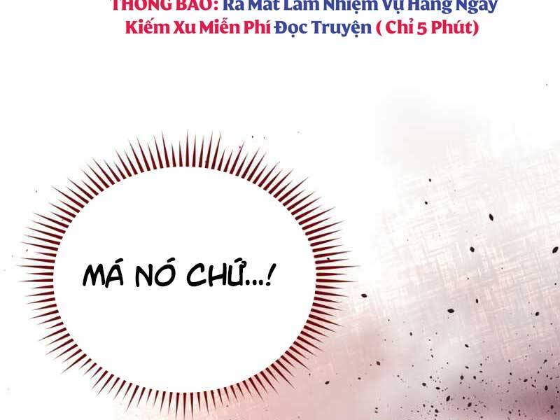 Người Chơi Trở Lại Sau 10000 Năm chapter 4 - Upload bởi truyensieuhay.com