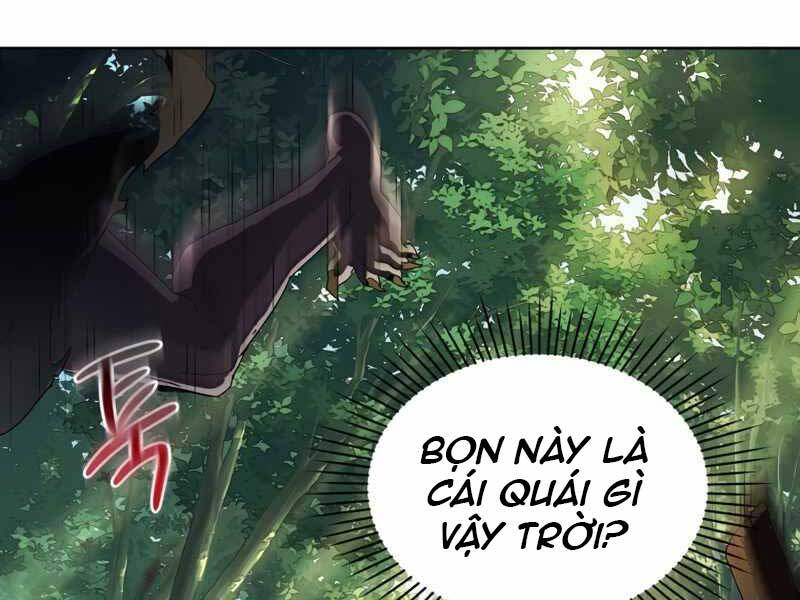 Người Chơi Trở Lại Sau 10000 Năm chapter 4 - Upload bởi truyensieuhay.com