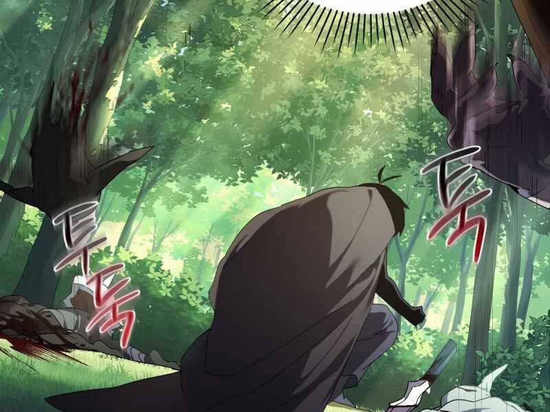 Người Chơi Trở Lại Sau 10000 Năm chapter 4 - Upload bởi truyensieuhay.com