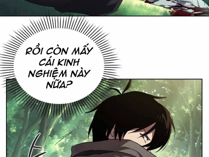 Người Chơi Trở Lại Sau 10000 Năm chapter 4 - Upload bởi truyensieuhay.com