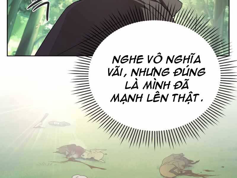 Người Chơi Trở Lại Sau 10000 Năm chapter 4 - Upload bởi truyensieuhay.com