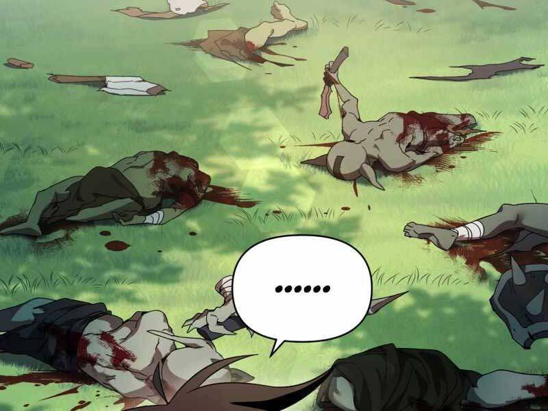 Người Chơi Trở Lại Sau 10000 Năm chapter 4 - Upload bởi truyensieuhay.com