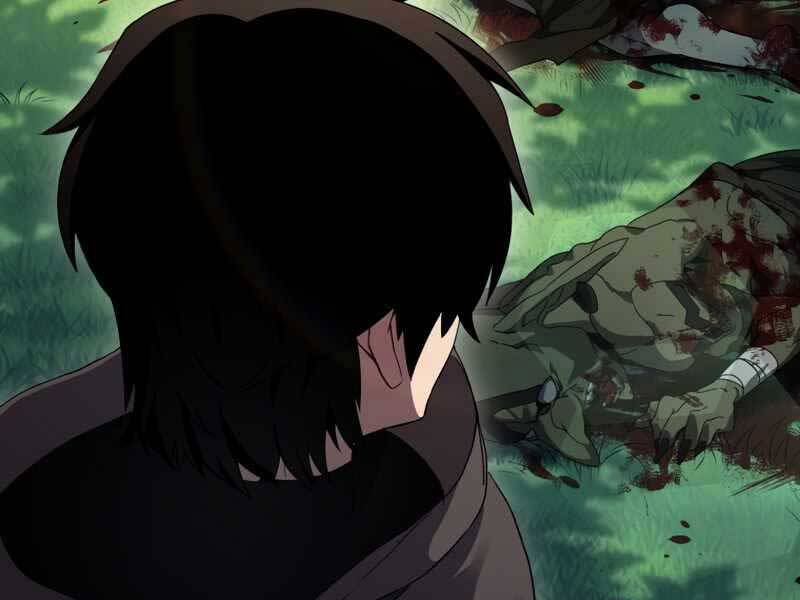 Người Chơi Trở Lại Sau 10000 Năm chapter 4 - Upload bởi truyensieuhay.com