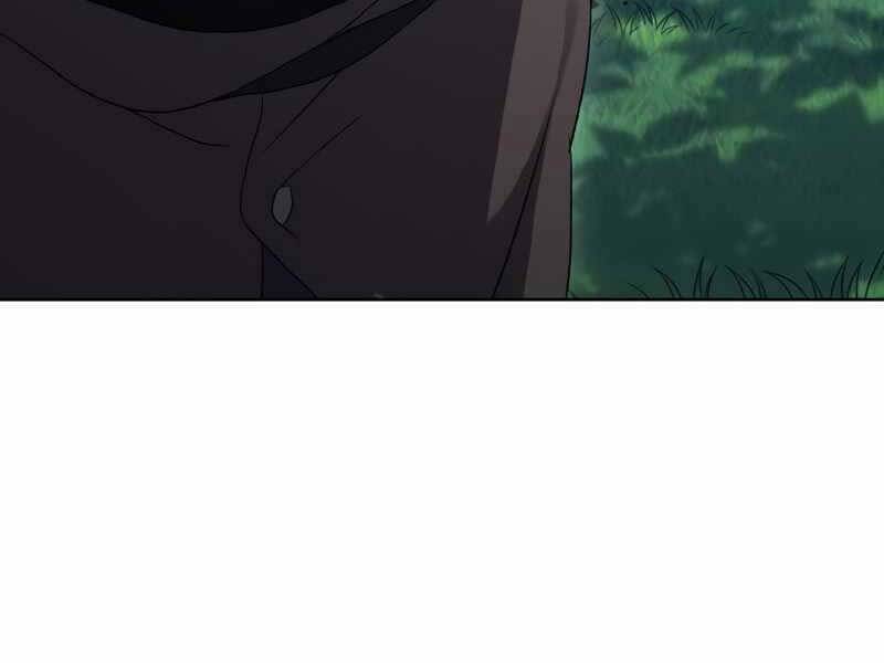 Người Chơi Trở Lại Sau 10000 Năm chapter 4 - Upload bởi truyensieuhay.com