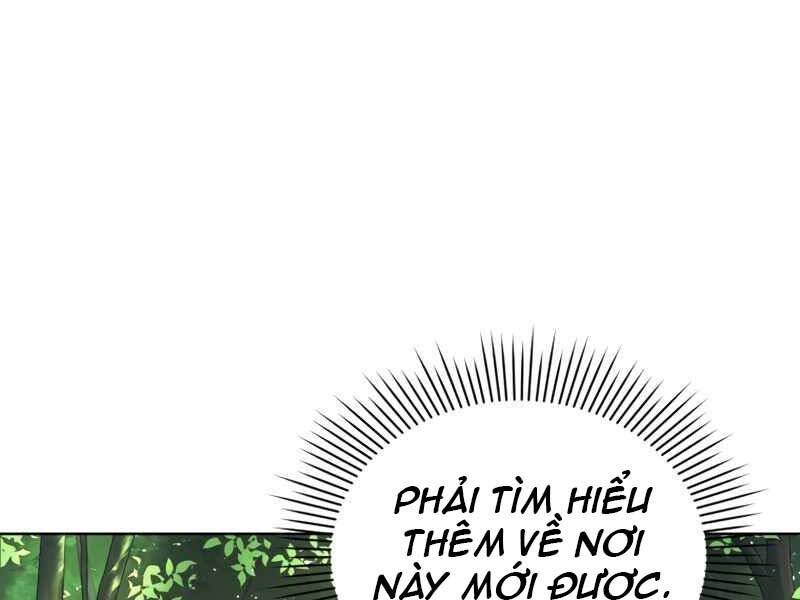 Người Chơi Trở Lại Sau 10000 Năm chapter 4 - Upload bởi truyensieuhay.com