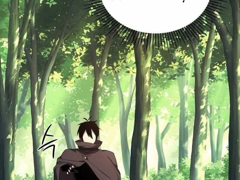 Người Chơi Trở Lại Sau 10000 Năm chapter 4 - Upload bởi truyensieuhay.com