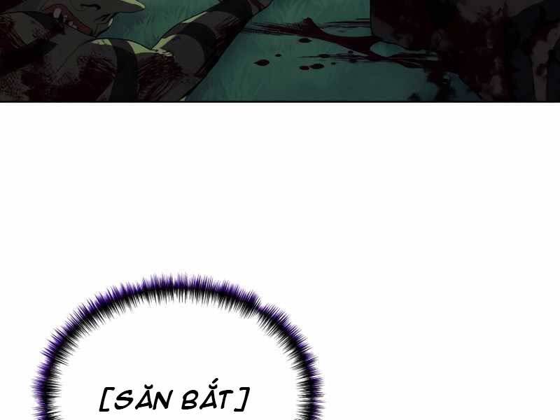 Người Chơi Trở Lại Sau 10000 Năm chapter 4 - Upload bởi truyensieuhay.com