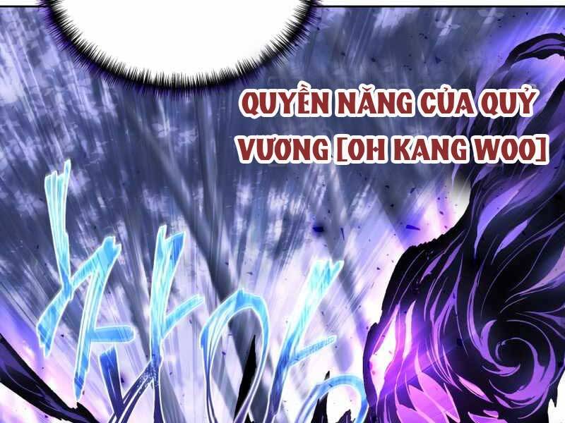 Người Chơi Trở Lại Sau 10000 Năm chapter 4 - Upload bởi truyensieuhay.com