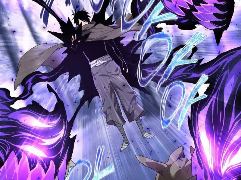 Người Chơi Trở Lại Sau 10000 Năm chapter 4 - Upload bởi truyensieuhay.com