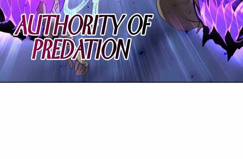 Người Chơi Trở Lại Sau 10000 Năm chapter 4 - Upload bởi truyensieuhay.com