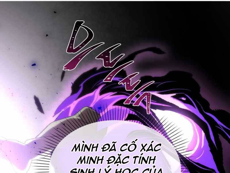 Người Chơi Trở Lại Sau 10000 Năm chapter 4 - Upload bởi truyensieuhay.com