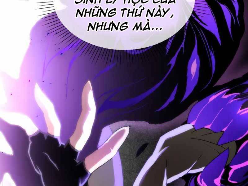 Người Chơi Trở Lại Sau 10000 Năm chapter 4 - Upload bởi truyensieuhay.com