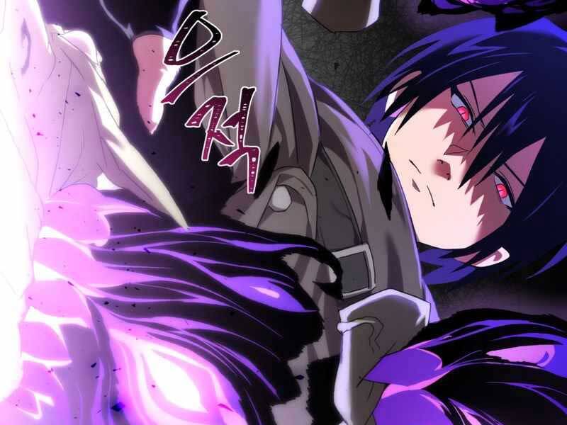 Người Chơi Trở Lại Sau 10000 Năm chapter 4 - Upload bởi truyensieuhay.com