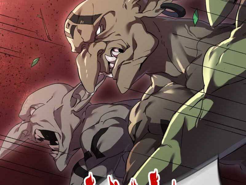 Người Chơi Trở Lại Sau 10000 Năm chapter 4 - Upload bởi truyensieuhay.com