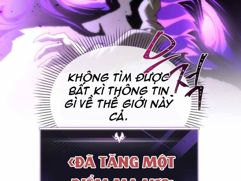 Người Chơi Trở Lại Sau 10000 Năm chapter 4 - Upload bởi truyensieuhay.com