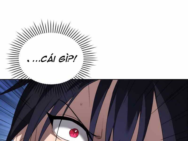 Người Chơi Trở Lại Sau 10000 Năm chapter 4 - Upload bởi truyensieuhay.com
